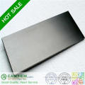 99.9% 3N Nickel Chromium NiCr Alloy Sputtering Target for Low E Glass